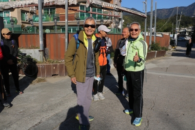 IMG_6779.JPG