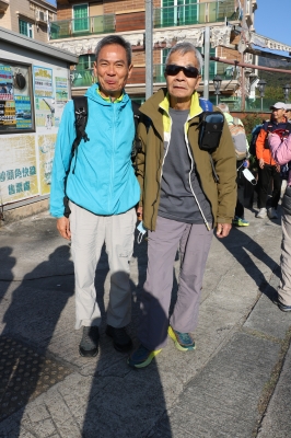IMG_6780.JPG