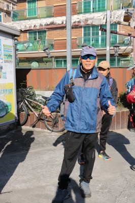 IMG_6784.JPG
