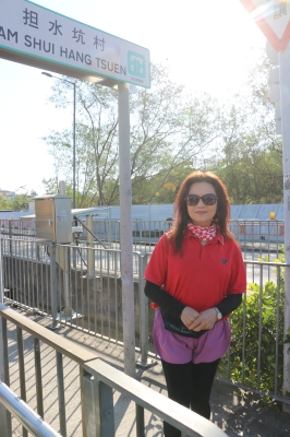 IMG_6789.JPG
