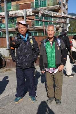 IMG_6792.JPG