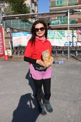 IMG_6795.JPG