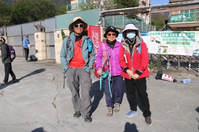 IMG_6801.JPG