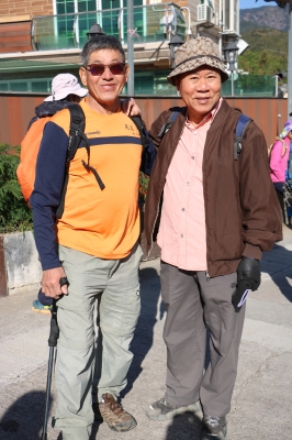 IMG_6808.JPG