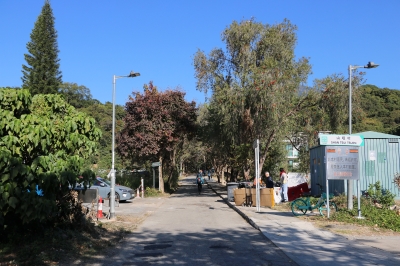 IMG_6815.JPG