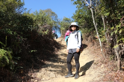 IMG_6846.JPG