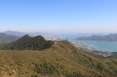 IMG_7010.JPG