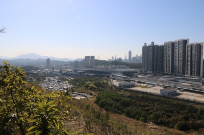 IMG_7098.JPG