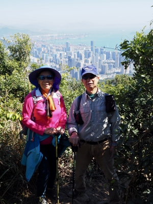 P1010201.JPG