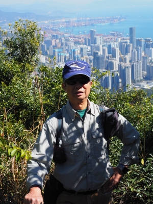 P1010202.JPG