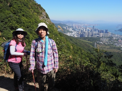 P1010205.JPG