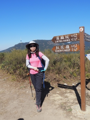 P1010215.JPG