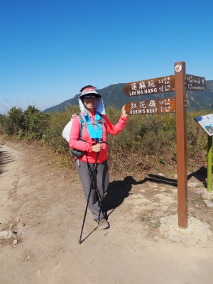 P1010220.JPG