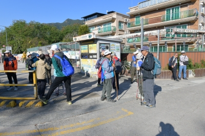 R04_8041.jpg