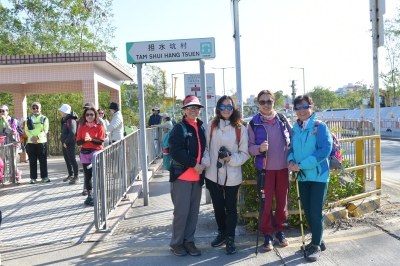 R04_8044.jpg