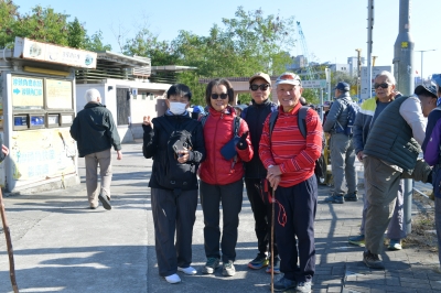 R04_8050.jpg