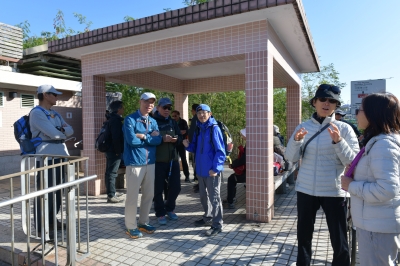 R04_8054.jpg