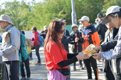 R04_8059.jpg