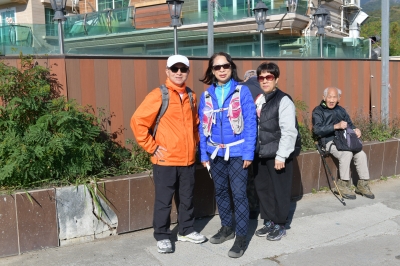 R04_8062.jpg