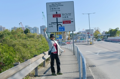 R04_8066.jpg