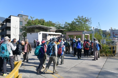 R04_8075.jpg
