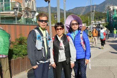 R04_8076.jpg