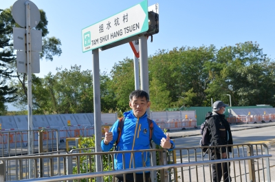 R04_8078.jpg