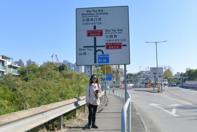 R04_8080.jpg