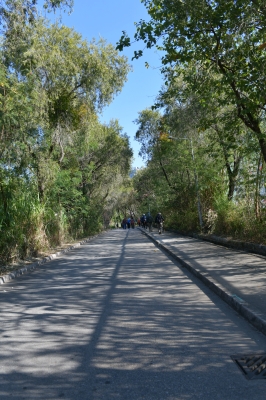 R04_8084.jpg