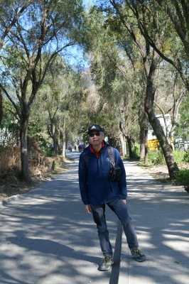 R04_8087.jpg