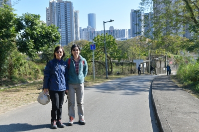 R04_8092.jpg
