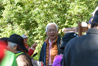 R04_8097.jpg