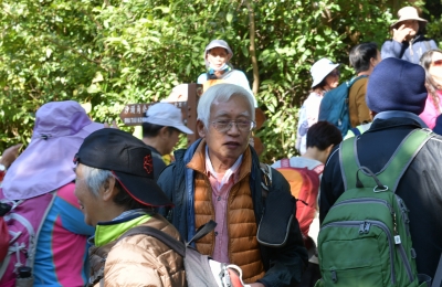R04_8098.jpg