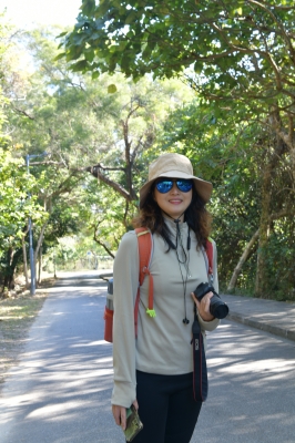 R04_8100.jpg