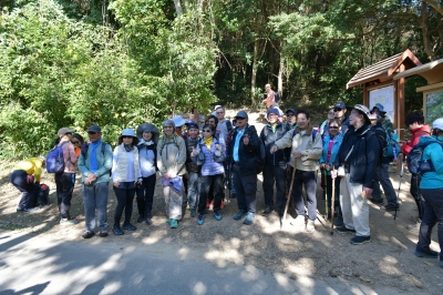 R04_8106.jpg
