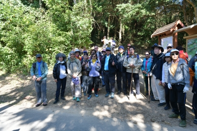 R04_8107.jpg