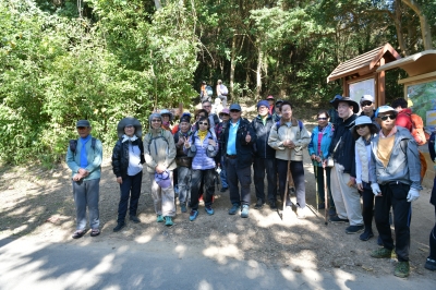 R04_8109.jpg