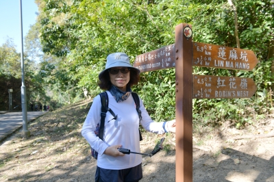 R04_8110.jpg