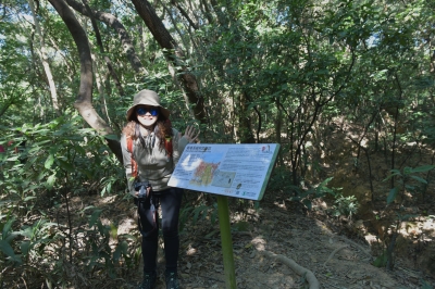 R04_8115.jpg