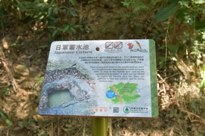 R04_8125.jpg