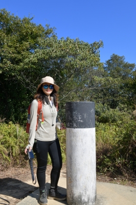 R04_8130.jpg