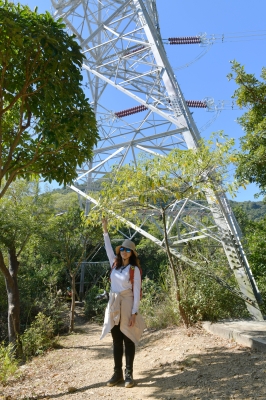 R04_8138.jpg