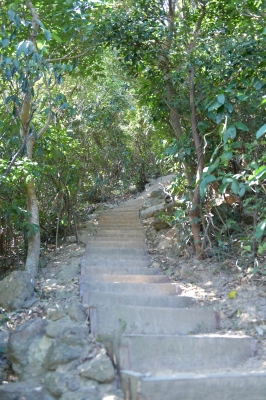 R04_8147.jpg