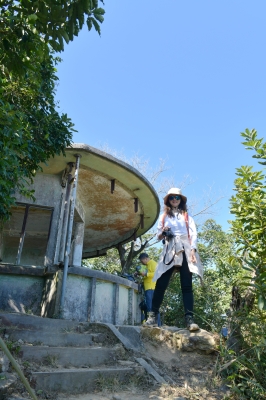 R04_8148.jpg