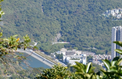R04_8151.jpg