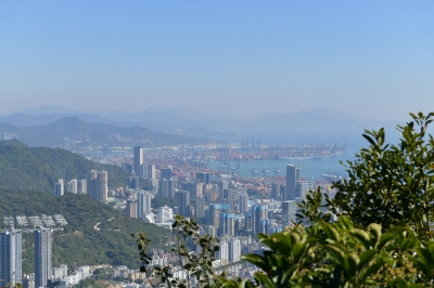 R04_8152.jpg