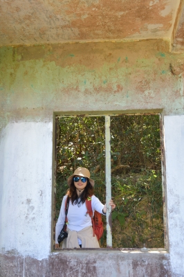 R04_8158.jpg