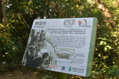 R04_8159.jpg
