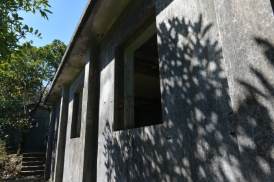 R04_8166.jpg