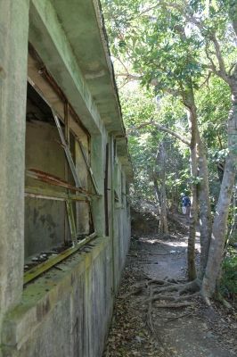 R04_8167.jpg